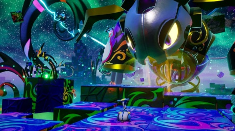 「バランワンダーワールド」第10章から12章の物語や登場キャラクター、衣装などを紹介！の画像51