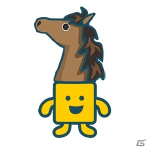 PS4/Steam/スマホ版「ことばのパズル　もじぴったんアンコール」の遊び方や登場キャラクターなどをおさらい！の画像11