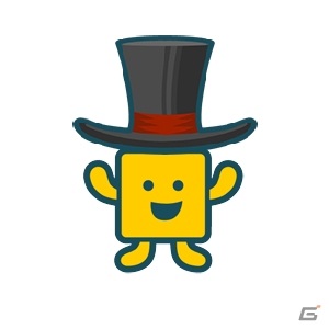 PS4/Steam/スマホ版「ことばのパズル　もじぴったんアンコール」の遊び方や登場キャラクターなどをおさらい！の画像12