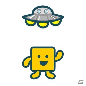 PS4/Steam/スマホ版「ことばのパズル　もじぴったんアンコール」の遊び方や登場キャラクターなどをおさらい！の画像13
