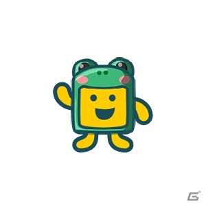 PS4/Steam/スマホ版「ことばのパズル　もじぴったんアンコール」の遊び方や登場キャラクターなどをおさらい！の画像14