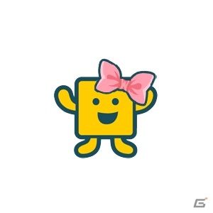 PS4/Steam/スマホ版「ことばのパズル　もじぴったんアンコール」の遊び方や登場キャラクターなどをおさらい！の画像16