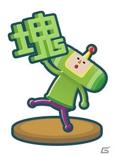 PS4/Steam/スマホ版「ことばのパズル　もじぴったんアンコール」の遊び方や登場キャラクターなどをおさらい！の画像17
