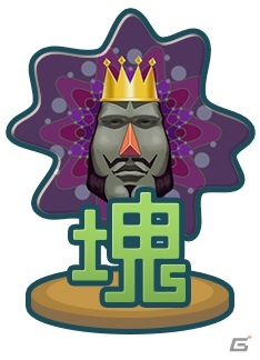 PS4/Steam/スマホ版「ことばのパズル　もじぴったんアンコール」の遊び方や登場キャラクターなどをおさらい！の画像19