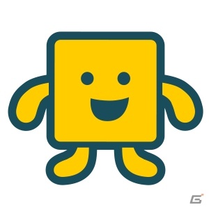 PS4/Steam/スマホ版「ことばのパズル　もじぴったんアンコール」の遊び方や登場キャラクターなどをおさらい！の画像20