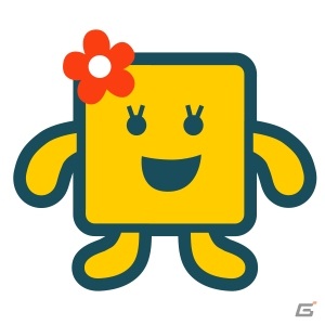 PS4/Steam/スマホ版「ことばのパズル　もじぴったんアンコール」の遊び方や登場キャラクターなどをおさらい！の画像21