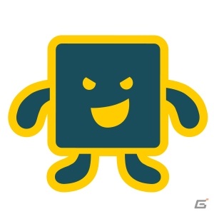 PS4/Steam/スマホ版「ことばのパズル　もじぴったんアンコール」の遊び方や登場キャラクターなどをおさらい！の画像23