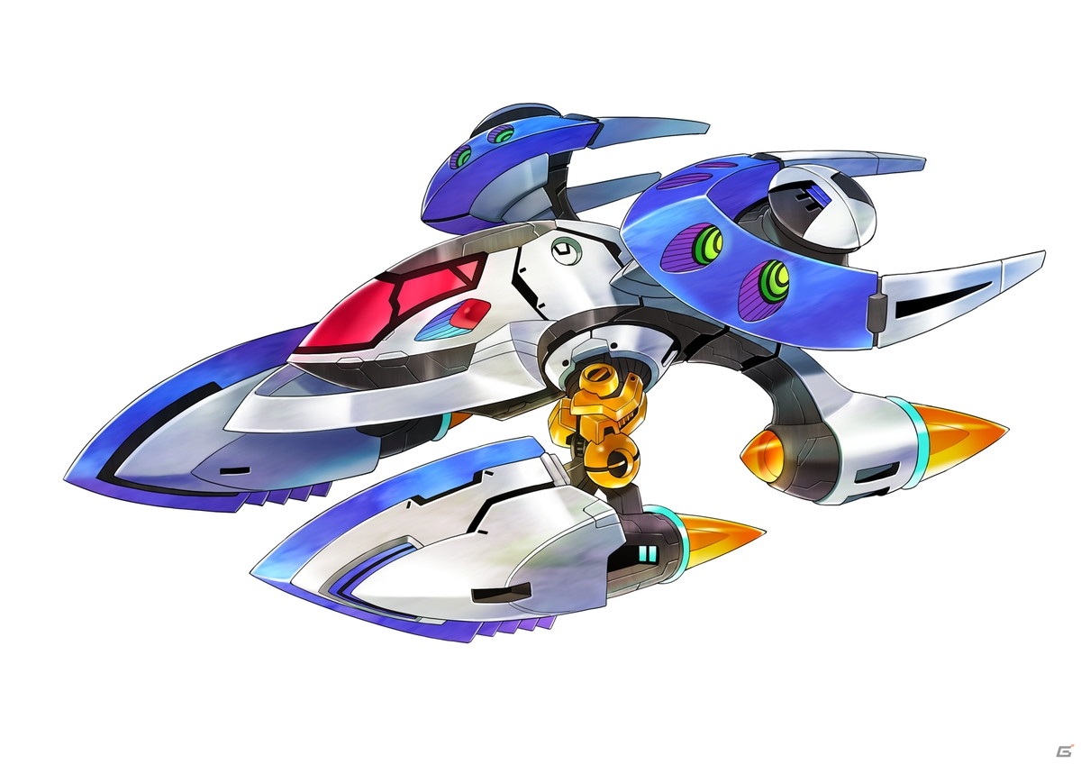 シリーズ3部作を収録した「ブラスターマスター ゼロ トリロジー メタファイトクロニクル」がPS4/Switchで発売決定！の画像26