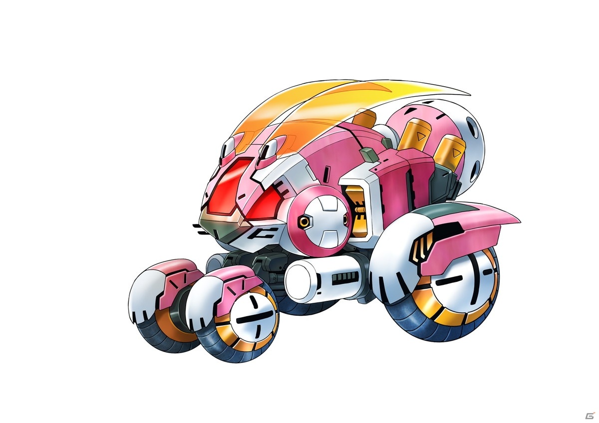シリーズ3部作を収録した「ブラスターマスター ゼロ トリロジー メタファイトクロニクル」がPS4/Switchで発売決定！の画像32