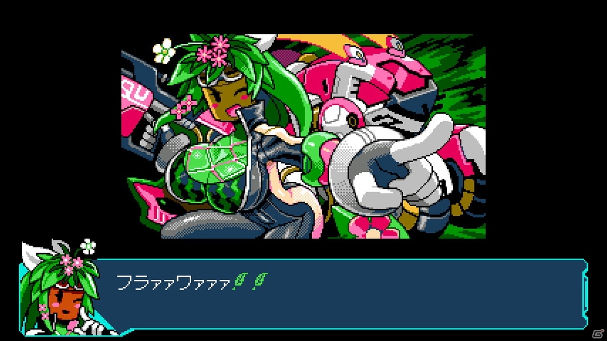 シリーズ3部作を収録した「ブラスターマスター ゼロ トリロジー メタファイトクロニクル」がPS4/Switchで発売決定！の画像42