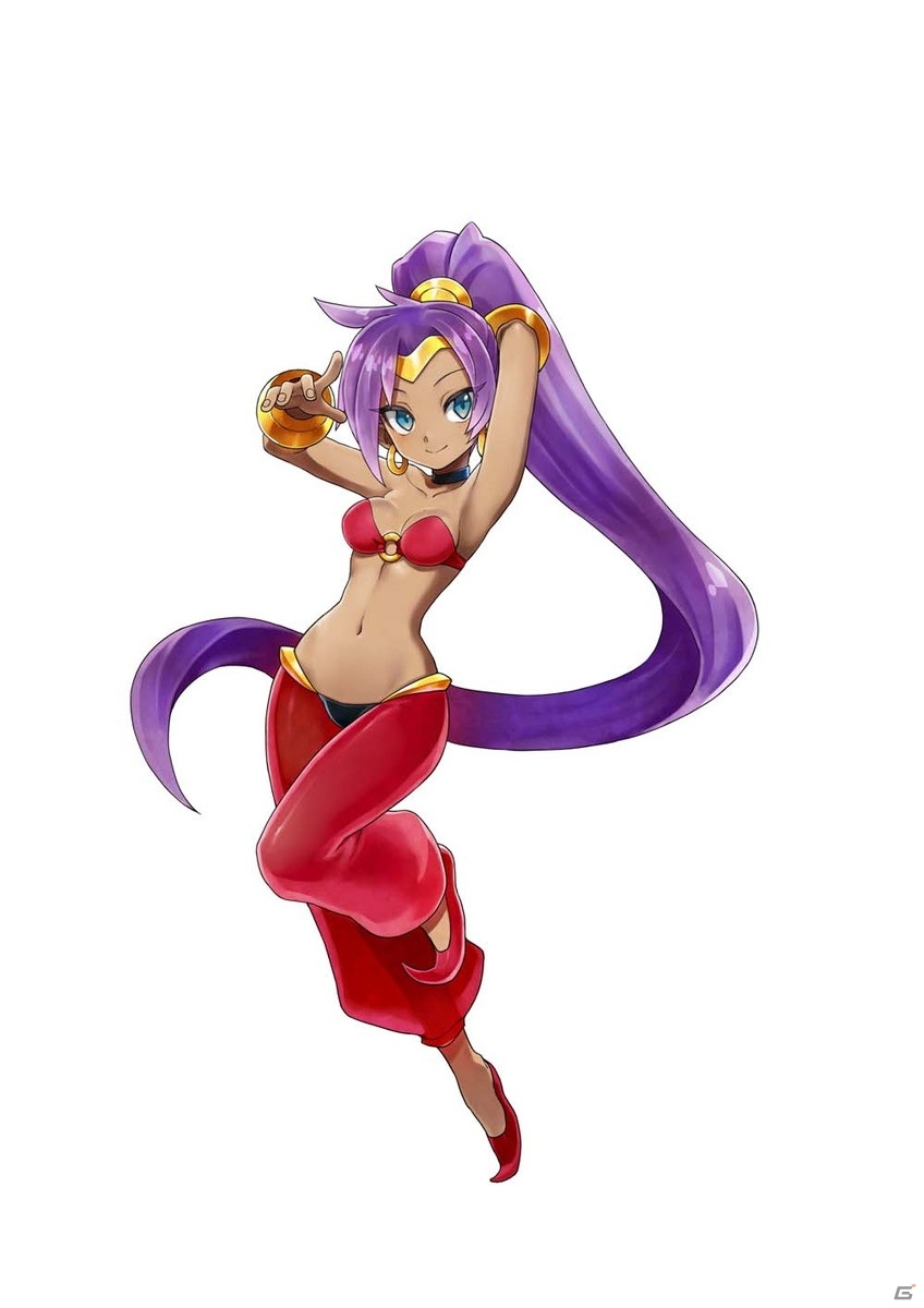 シリーズ3部作を収録した「ブラスターマスター ゼロ トリロジー メタファイトクロニクル」がPS4/Switchで発売決定！の画像46