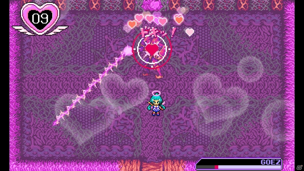 シリーズ3部作を収録した「ブラスターマスター ゼロ トリロジー メタファイトクロニクル」がPS4/Switchで発売決定！の画像48