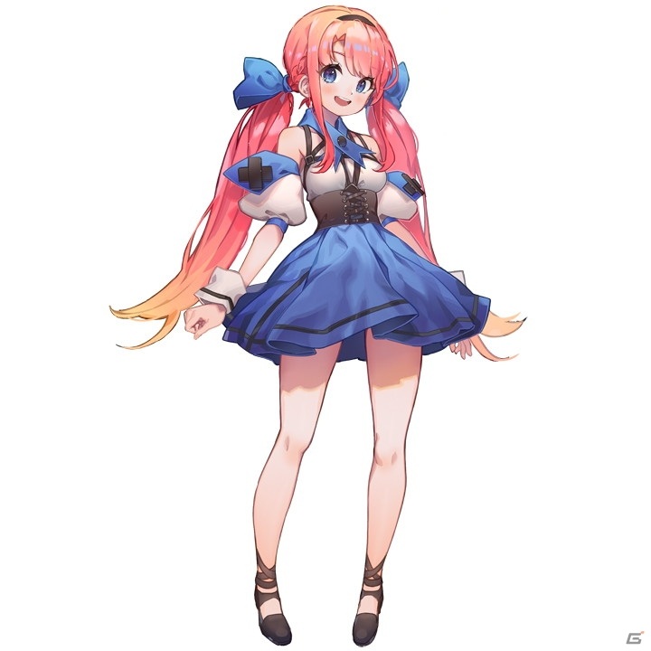 Steam版「キュビ（QV）」が3月18日に発売！作中のBGMを収録したオリジナルサウンドトラックも発売決定の画像12