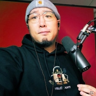 eスポーツ番組「PLAY ALIVE 2021 : Apex Legends Season 08 Special Program」が3月20日に配信！の画像13