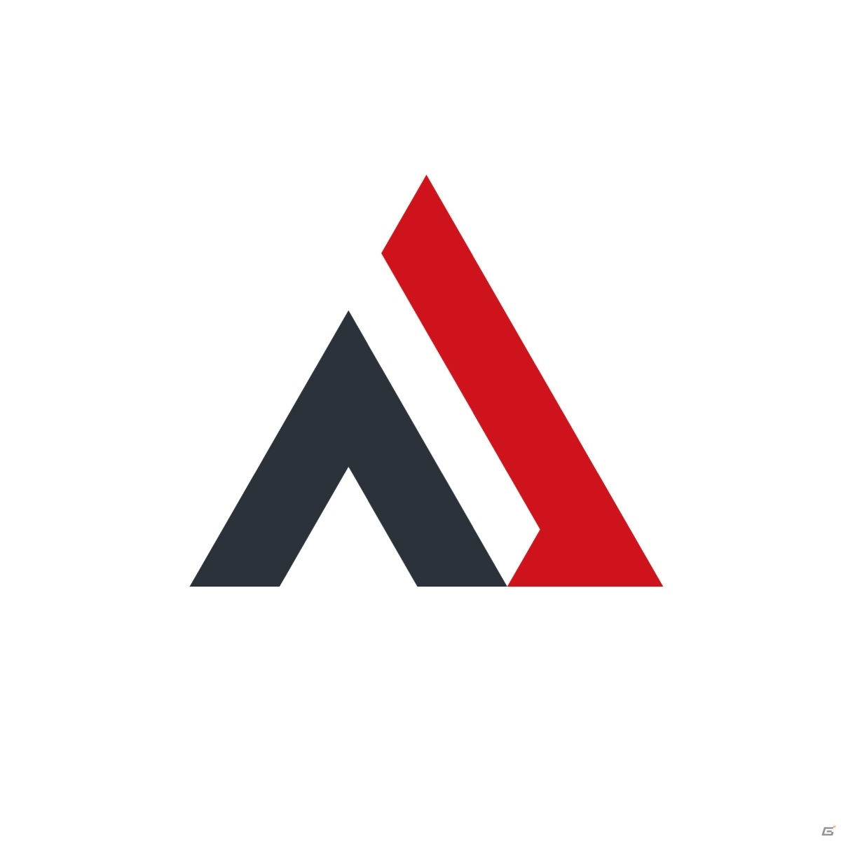 eスポーツ番組「PLAY ALIVE 2021 : Apex Legends Season 08 Special Program」が3月20日に配信！の画像2