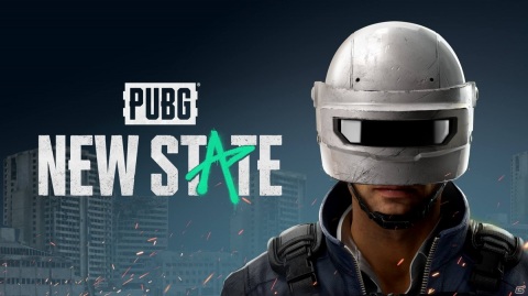「PUBG」を基に開発されている新作アプリ「PUBG :NEW STATE」の事前登録者数が500万人を突破！の画像2