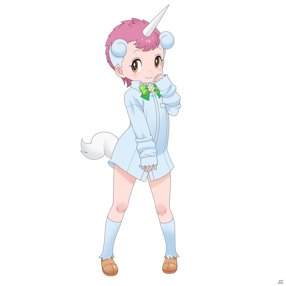 「けものフレンズ3」手塚治虫キャラクターズとコラボしたシナリオイベント「風の迷子と燃ゆる羽」のストーリーを紹介！の画像18