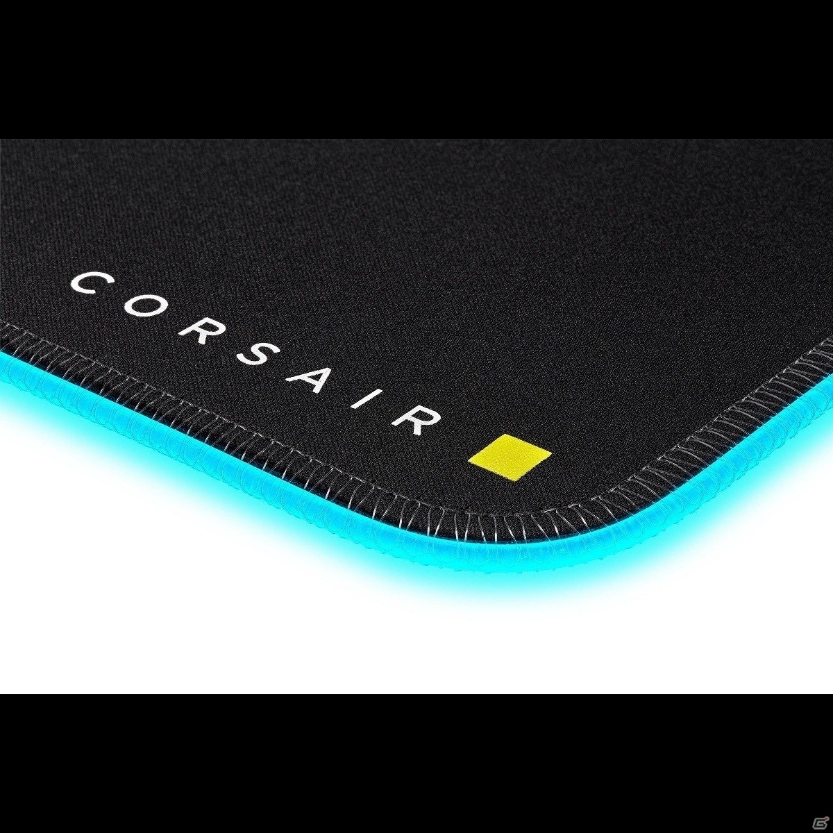 RGBライティング対応の特大ゲーミングマウスパッド「CORSAIR MM700 RGB」が3月13日に発売！の画像11