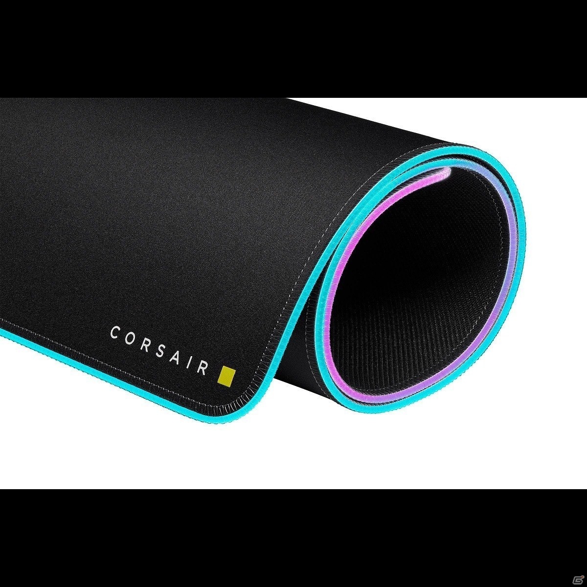 RGBライティング対応の特大ゲーミングマウスパッド「CORSAIR MM700 RGB」が3月13日に発売！の画像15