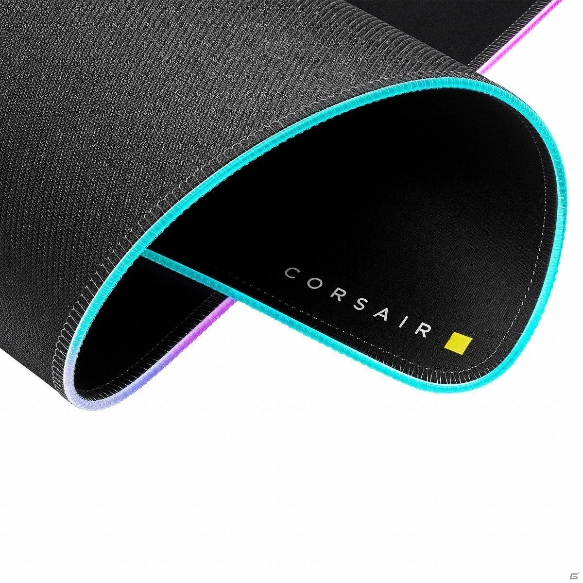 RGBライティング対応の特大ゲーミングマウスパッド「CORSAIR MM700 RGB」が3月13日に発売！の画像17