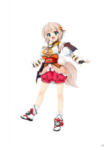 戦国恋姫 乙女絢爛 戦国絵巻 オリジナルキャラクターソング集 戦国恋姫 乙女絢爛 戦国絵巻 オリジナルキャラクターソング集