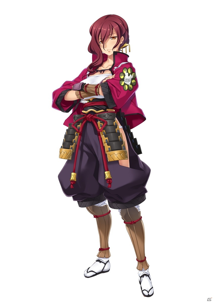 戦国恋姫 乙女絢爛 戦国絵巻 オリジナルキャラクターソング集 中古】ゲームミュージックCD 戦国恋姫～乙女絢爛☆戦国絵巻