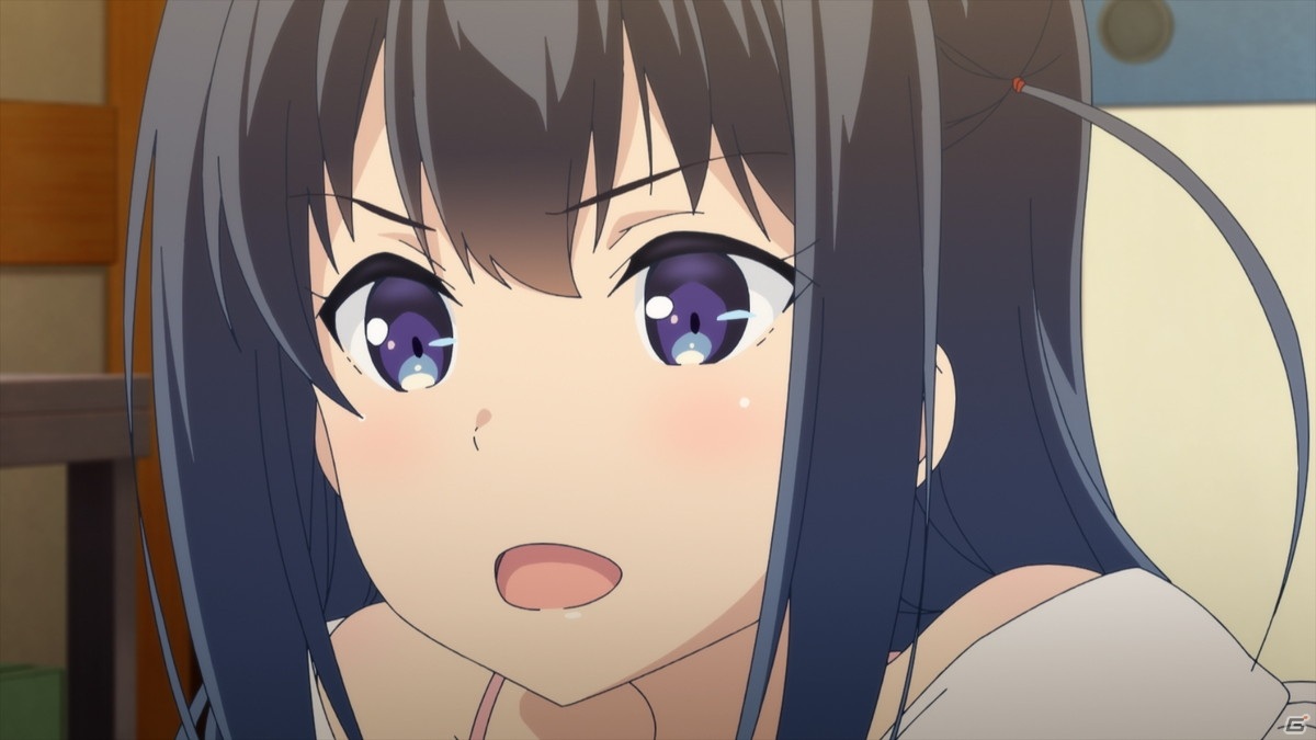 TVアニメ「IDOLY PRIDE -アイドリープライド-」第9話のあらすじ、先行場面カットが公開！の画像4