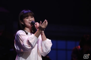 ディスト役の矢尾一樹さんがシークレットゲストとして登場！「テイルズ オブ フェスティバル 2020」3月6日公演レポートの画像25