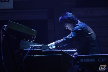 ガイ様、華麗に参上！桜庭統氏による演奏や声優陣のテーマソングカバーでも盛り上がった「テイルズ オブ フェスティバル 2020」3月7日公演の画像22