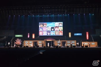 ガイ様、華麗に参上！桜庭統氏による演奏や声優陣のテーマソングカバーでも盛り上がった「テイルズ オブ フェスティバル 2020」3月7日公演の画像4