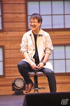 ガイ様、華麗に参上！桜庭統氏による演奏や声優陣のテーマソングカバーでも盛り上がった「テイルズ オブ フェスティバル 2020」3月7日公演の画像6