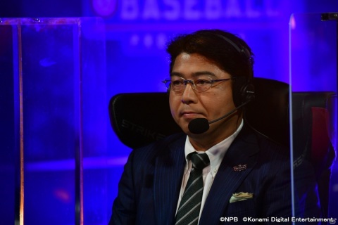 「eBASEBALL プロリーグ」2020シーズン「SMBC e日本シリーズ」でソフトバンクが初優勝！公式レポートが公開の画像11