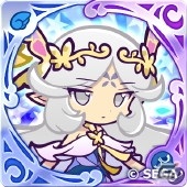 「ぷよぷよ!!クエスト」人気キャラクターがタイプ別でピックアップされる「タイプ別ガチャ」が開催！の画像8