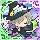 「ぷよぷよ!!クエスト」人気キャラクターがタイプ別でピックアップされる「タイプ別ガチャ」が開催！の画像9