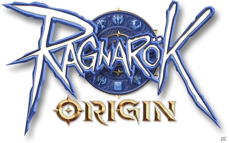 「ラグナロクオンライン」のDNAを継承したスマホ向けMMORPG「ラグナロクオリジン」の国内サービスが発表！の画像11