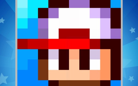 「パワフルプロ野球」を題材にしたパズルゲーム「パワプロパズル」が2021年春に配信！