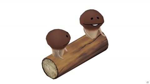 ハムスターとのふれあいを楽しもう！育成シミュレーション「じゃんがりあん物語」がSwitchで5月20日に発売の画像6