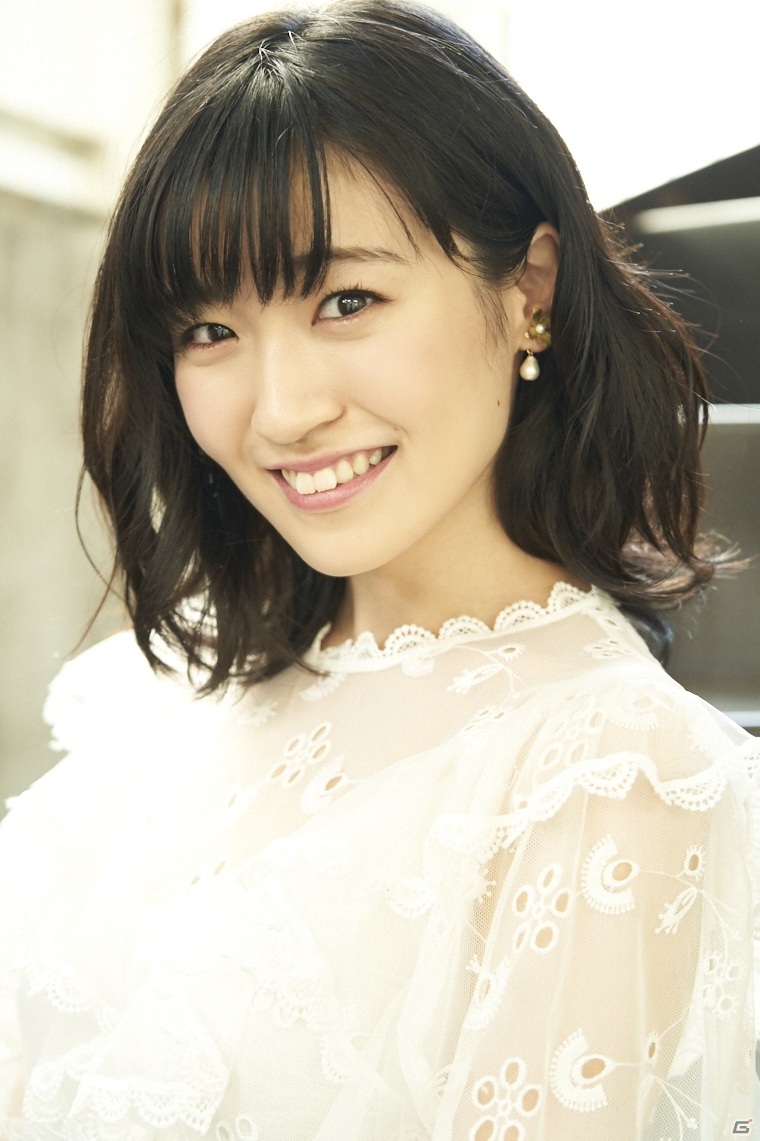 「ブシロード大展示会 in Gallery AaMo」が3月14日より実施！「ガルパ」など5つのコンテンツが登場の画像5