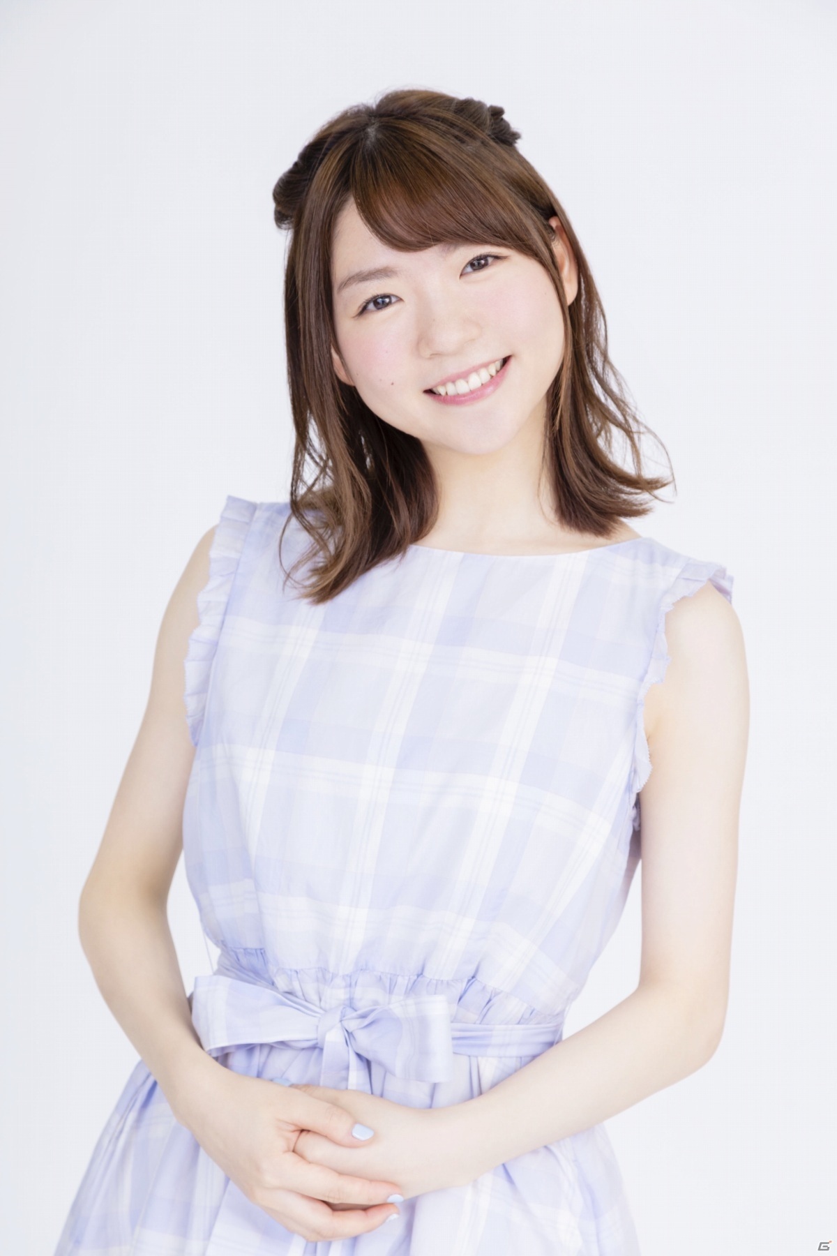 「ブシロード大展示会 in Gallery AaMo」が3月14日より実施！「ガルパ」など5つのコンテンツが登場の画像6