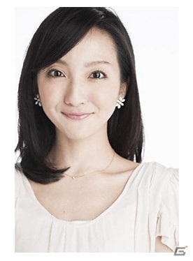 「サクラ革命 ～華咲く乙女たち～」3月中旬からイベント「桜花爛漫！天神花見十番勝負」が開催決定！の画像3