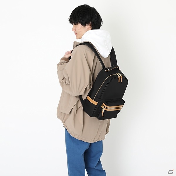「俺の妹がこんなに可愛いわけがない。」の桐乃と黒猫をイメージしたアイテムがSuperGroupiesより登場！の画像18