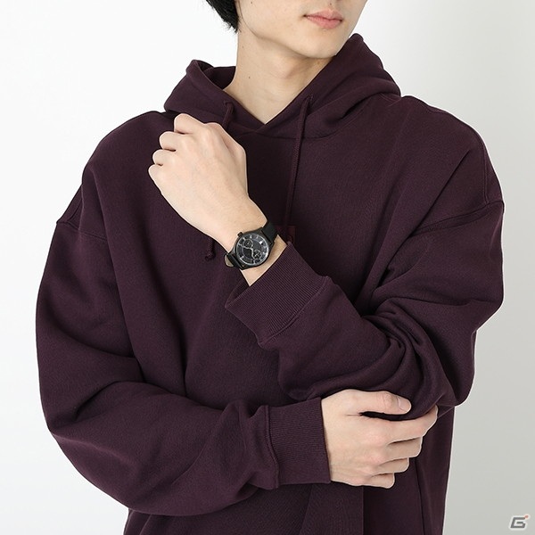 「俺の妹がこんなに可愛いわけがない。」の桐乃と黒猫をイメージしたアイテムがSuperGroupiesより登場！の画像62