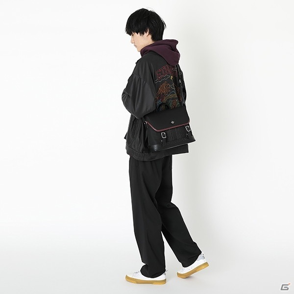 「俺の妹がこんなに可愛いわけがない。」の桐乃と黒猫をイメージしたアイテムがSuperGroupiesより登場！の画像71
