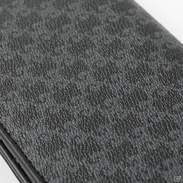「俺の妹がこんなに可愛いわけがない。」の桐乃と黒猫をイメージしたアイテムがSuperGroupiesより登場！の画像85