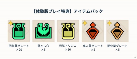 「モンスターハンターライズ」発売後の無料アップデートで「オオナズチ」などの追加モンスターが狩猟解禁！の画像7