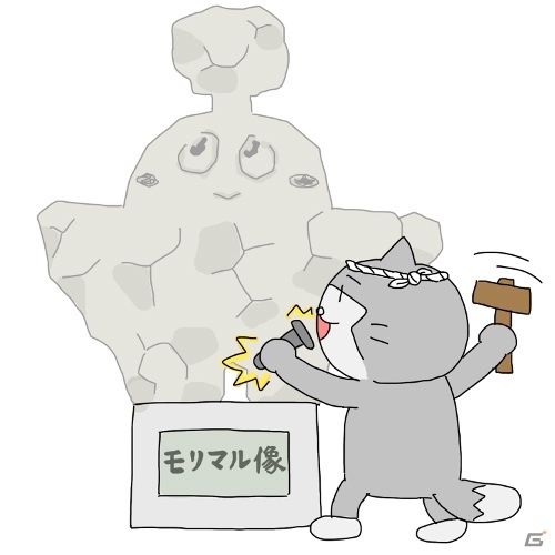 「ファルコム40周年 イラストコンテスト」が実施！受賞者には記念イラストを使った非売品グッズが贈呈の画像6
