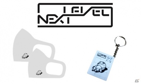 プライム1スタジオの直営ショップ「Prime 1 Studio NEXTLEVEL」が3月13日より渋谷PARCOでオープン！の画像9