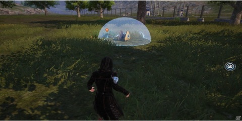 「PUBG MOBILE」が1.3.0にバージョンアップ！3周年記念の音楽テーマモードが登場の画像3