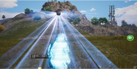 「PUBG MOBILE」が1.3.0にバージョンアップ！3周年記念の音楽テーマモードが登場の画像5
