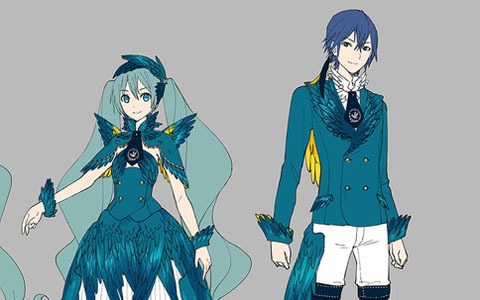 「プロジェクトセカイ もうすぐハーフアニバーサリー生放送」でチャレンジスタンプの追加やプレイヤーランクの上限解放などが発表！